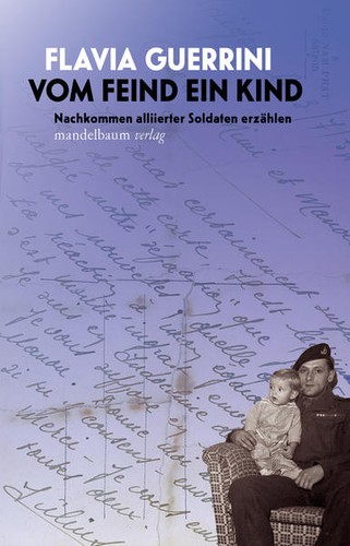 Vom feind ein kind - kind, |