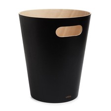 Umbra woodrow abfalleimer 5 - woodrow,