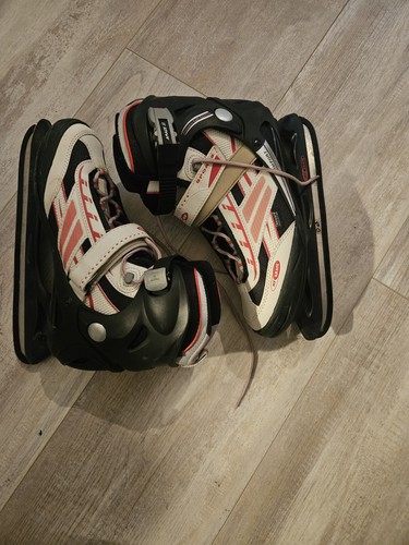 Amaze schuhe von - amaze,