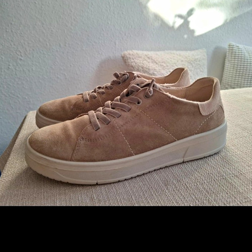 Legero turnschuhe sneaker - legero,, turnschuhe,