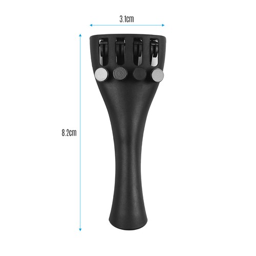 Geigen saitenhalter aus - geigen-saitenhalter,