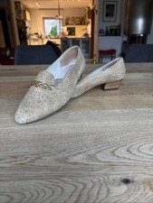 Damen schuhe slipper pumps