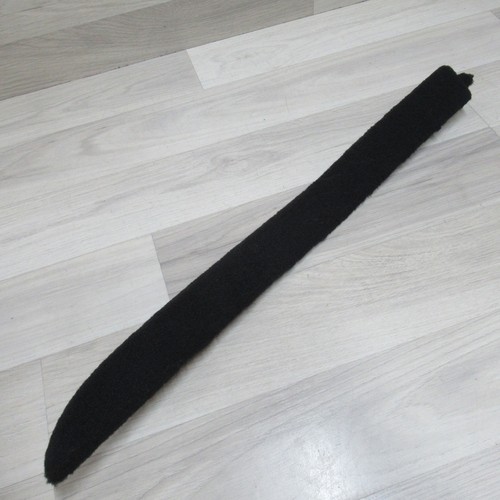 Bmw e60 e61 verkleidung - e60,