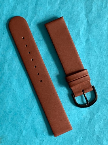 Eichmüller lederband nappa - lederband,