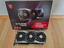 Msi radeon 6800 - 6800, gaming