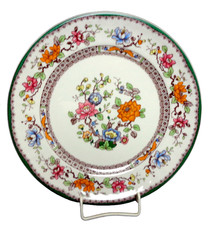 Speiseteller  Eschenbach