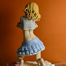 HOT SEXY ANIME Hentai Figur