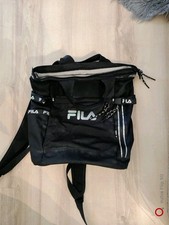 Fila  Rucksack Damen