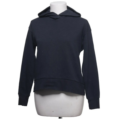 Muji kapuzenpullover - muji,,