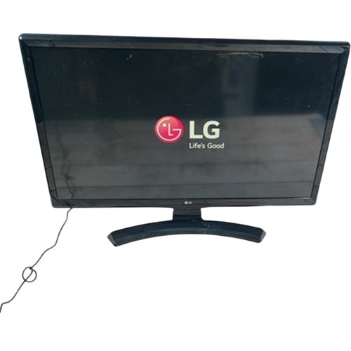 24mt49df zoll tv monitor - 24mt49df,