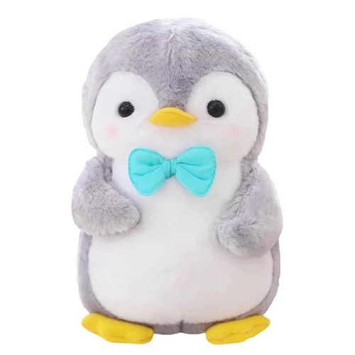 Pinguin kuscheltier - pinguin,