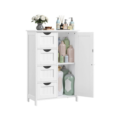 Landhausstil sideboard - landhausstil,