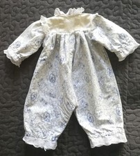 bezaubernder vintage