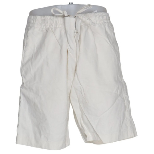 Shorts größe l - h&m,, shorts,
