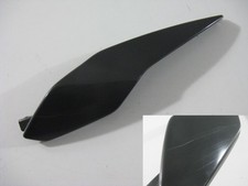 Sitzbank-Verkleidung links