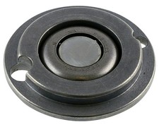 Andruckplatte Kupplung PIAGGIO