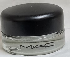 Mac Silver Green Pro Long Wear