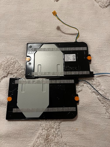 Samsung bn96 52484d - samsung, bn96-52484d