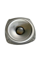 Lautsprecher für Geneva Sound