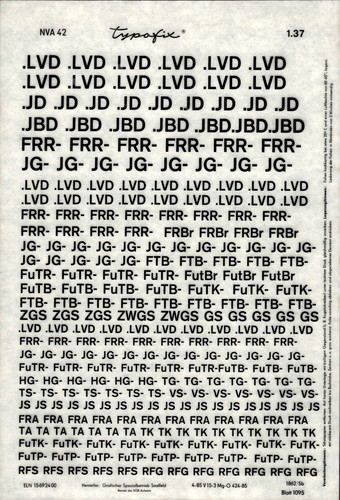 Ddr typofix nva panzer - ddr,
