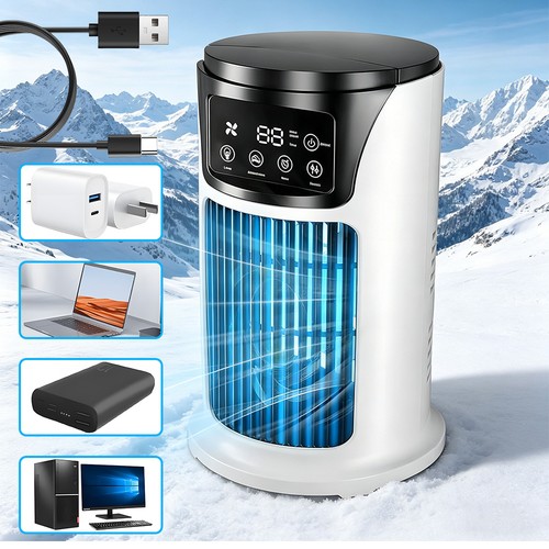Mobile klimaanlage - mobile,