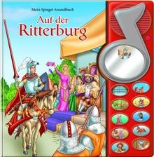 Mein Spiegel-Soundbuch, Die