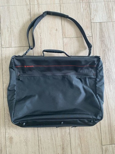 Samsonite