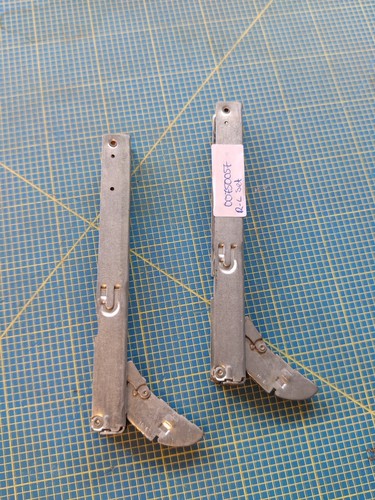 Neff e18m43n3 backofen - neff, e18m43n3/02