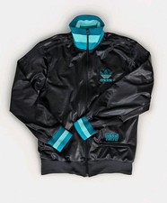 Adidas jacke chile - adidas,