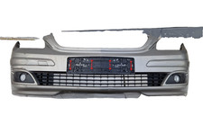 B15* Mercedes Benz B-Klasse