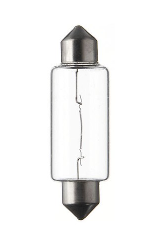 12v 18w soffitte - 18w,
