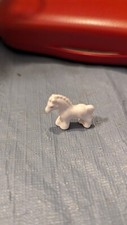 Polly Pocket Figur/Pferd