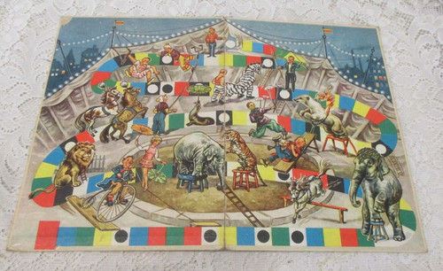 1960 ddr spiele - ddr,