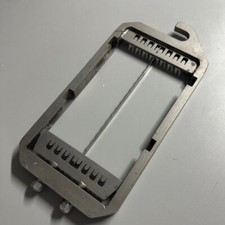 Rühle SR1 Speckschneider