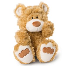 NICI Schlenker Kuscheltier