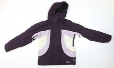 Protest Damen mehrfarbiger