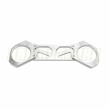 Gabelstabi Gabelstabilisator