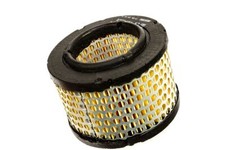 Luftfilter Mahle LX191 für