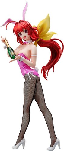 Muv luv sumika kagami - luv, 17