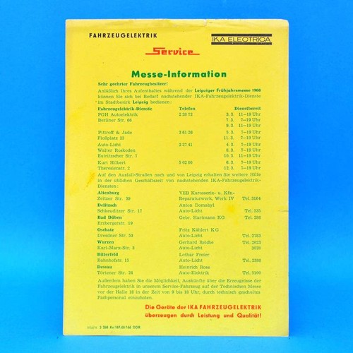 Ika electrica - ika, |