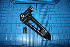 Honda CMX 1100 Rebel SC83