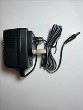 Ersatz für AC/DC Adapter