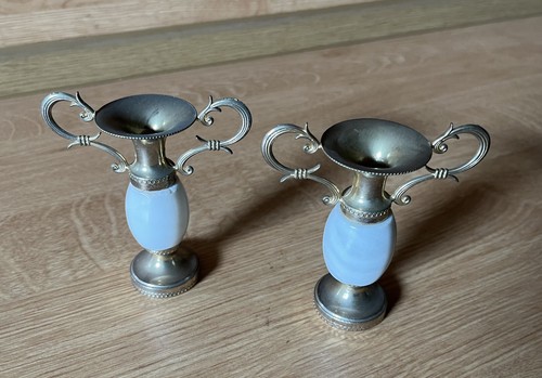 Miniatur franz vintage - 2,