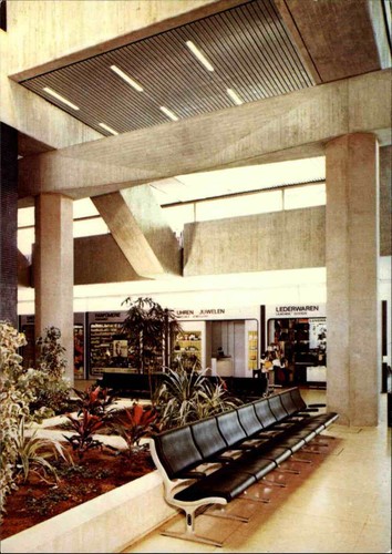 Köln bonn flughafen - kÖln,