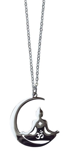 Schmuck anhänger amulett - anhänger,