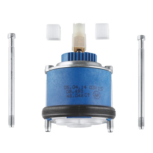 Grohe kartusche für - grohe,