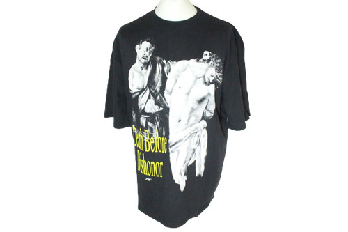 Lfdy jesus tee herren - lfdy,