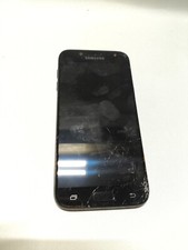 Samsung Galaxy J5 2017 J530F