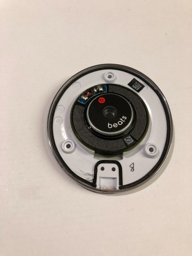 Lautsprecher für beats - für,