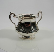 Carl Georg Aldefeld Bremen